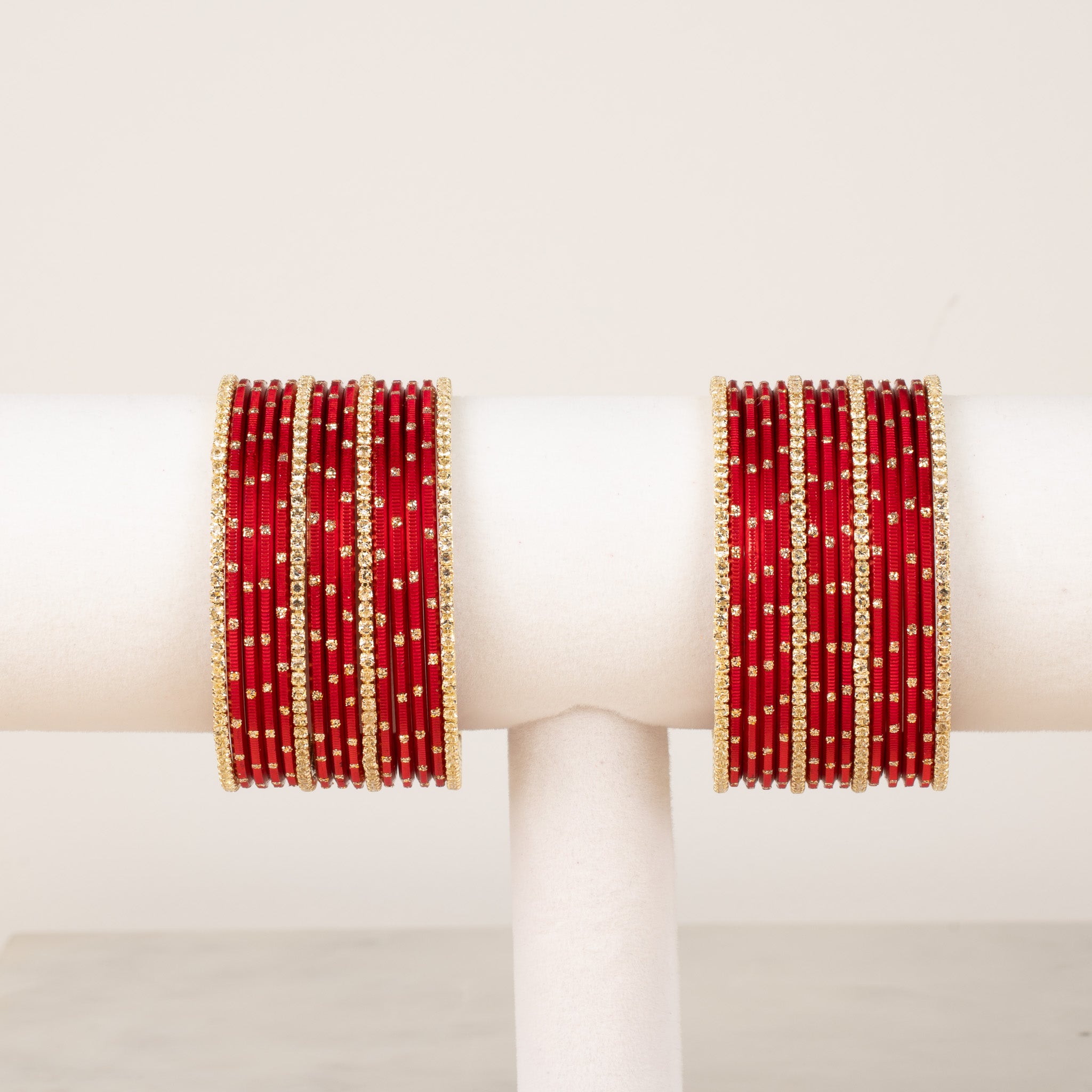 Riwaaz Bangles Set