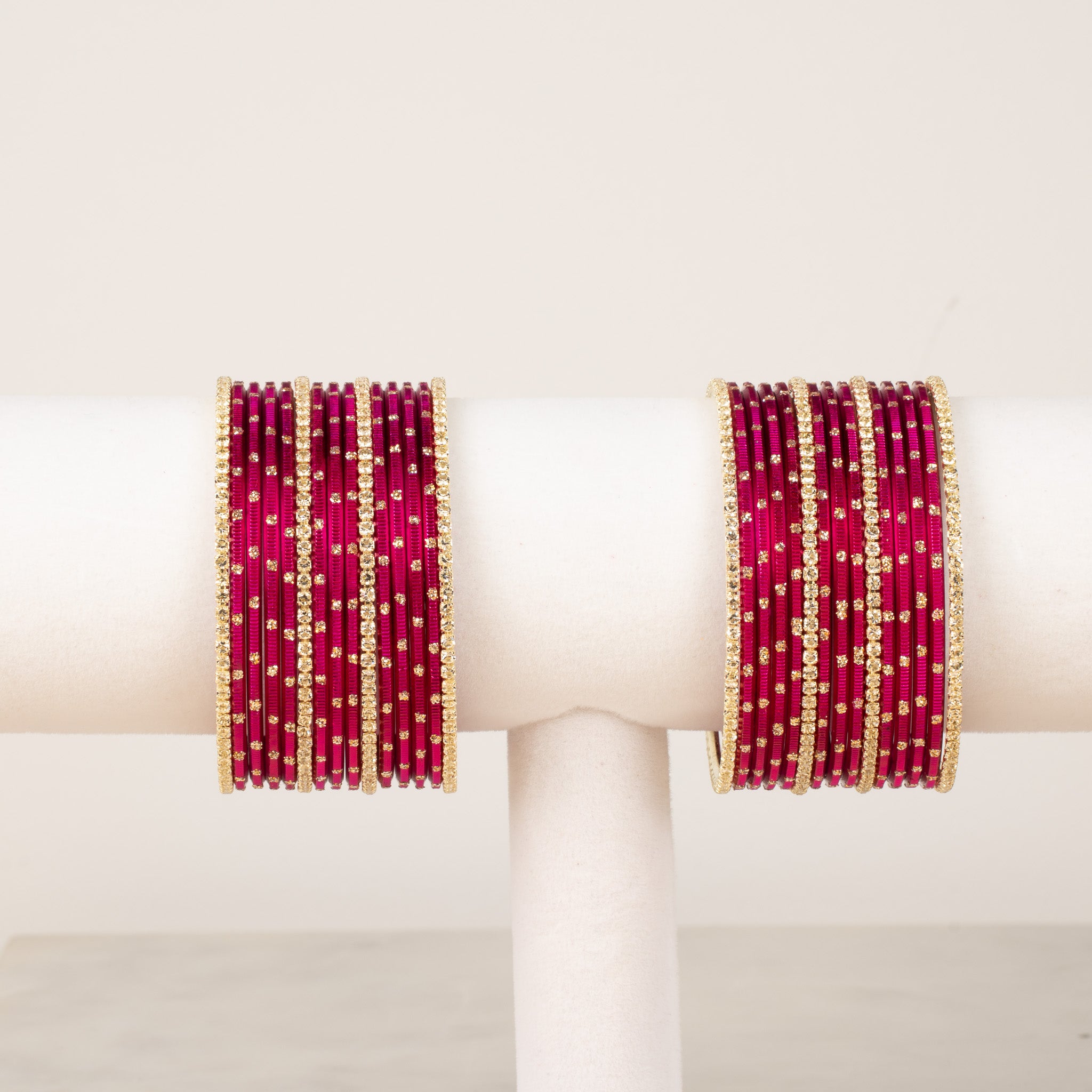 Riwaaz Bangles Set