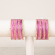 Riwaaz Bangles Set
