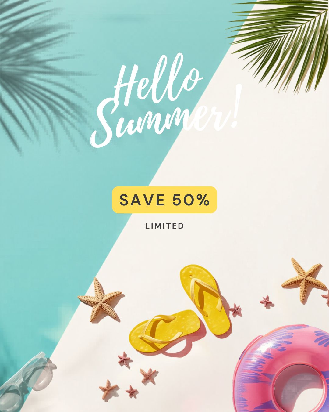 Vibrant_Tropical_Summer_Vibes_Instagram_Slides_Instagram-Post_45.jpg